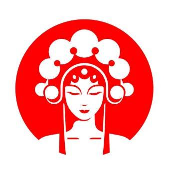 霸王茶姬
