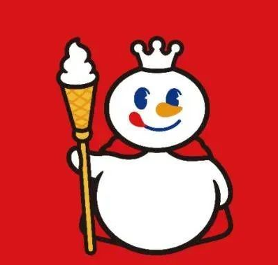 蜜雪冰城