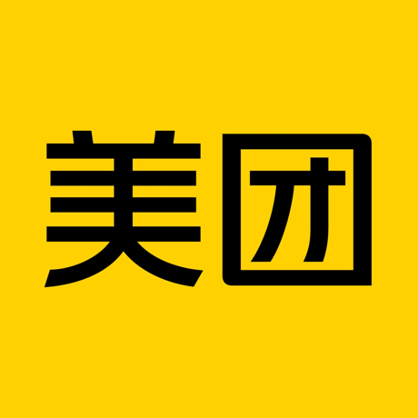 美团团购