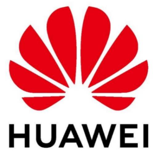 华为音乐听书