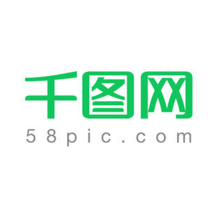 千图网