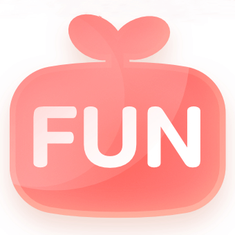 爱奇艺fun
