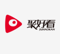 聚好看