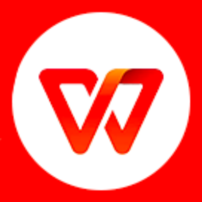 WPS会员
